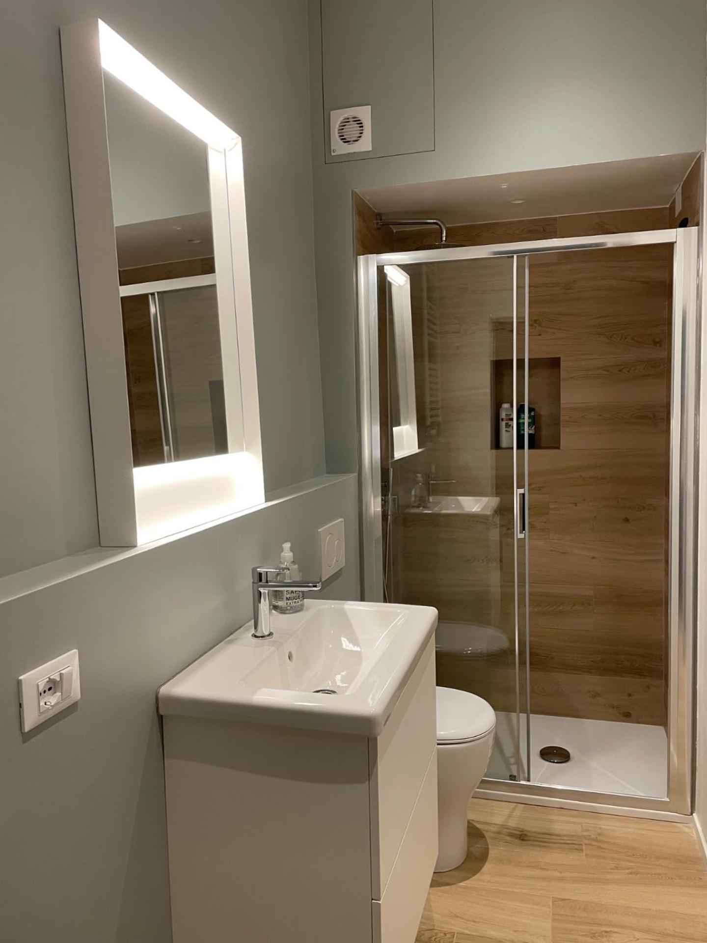 Joy Luxury Suite Barbaria Veneza Exterior foto